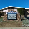 Church Of Christ