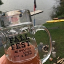 Birch's On The Lake Brewhouse & Supperclub - American Restaurants