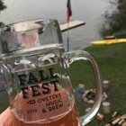 Birch's On The Lake Brewhouse & Supperclub