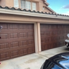 A Plus Garage Door Repair gallery