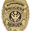 Speedy Process Serving - Process Servers