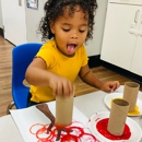 Enchanted Care Learning Center of Powell - Day Care Centers & Nurseries