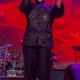The Phil Collins Experience