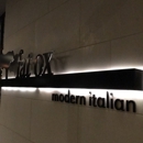 Fat Ox - Fine Dining Restaurants