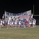 Armwood High School PTSA