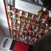 DTLR gallery