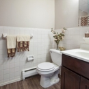 Orchard Park Apartment Homes - Apartment Finder & Rental Service