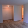 Pine Ridge Apartments gallery