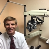 Dr. Ellis R. Jones and Associates gallery
