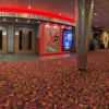 Cinemark Tinseltown Oklahoma City and XD gallery