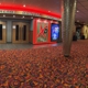 Cinemark Tinseltown Oklahoma City and XD