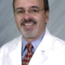 Dr. Francis Ralph Dauterive, MD - Physicians & Surgeons