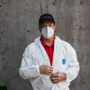 Enviro-Master of Tampa - Janitorial Service