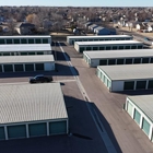 Five Star Storage