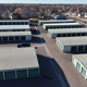Five Star Storage