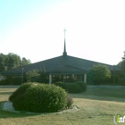 St Ambrose Catholic Church