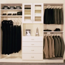 Closet Envee - Closets Designing & Remodeling