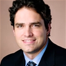 Dr. Christopher Paul Shaver, MD - Physicians & Surgeons, Gastroenterology (Stomach & Intestines)