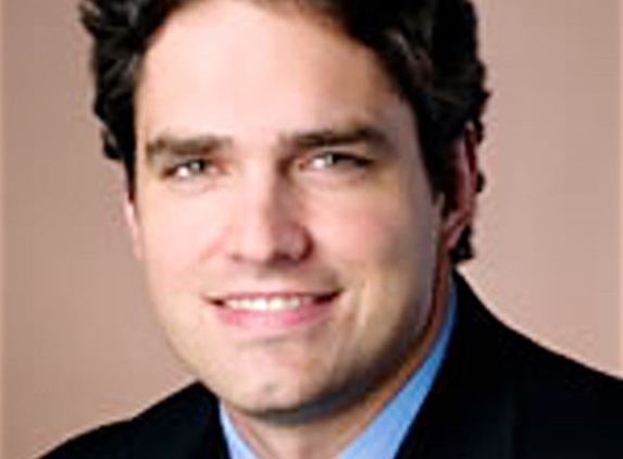 Dr. Christopher Paul Shaver, MD - Birmingham, AL