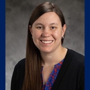 Stephanie Sayers, DO - Physicians & Surgeons, Family Medicine & General Practice