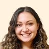 Sandra Mayta, Counselor gallery