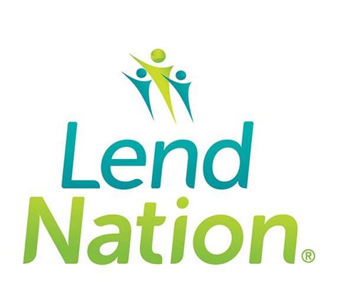 LendNation - Mexico, MO