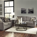 Mattress and Furniture Discount Warehouse - Furniture Stores