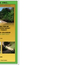 Green Plus - Irrigation Systems & Equipment