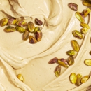 Gelato by Pura Vida Miami - Ice Cream & Frozen Desserts
