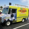 Easy Solutions Mobile Home Repair gallery