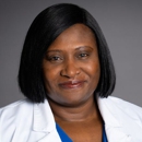 Chinyere R Nnadi, MD - Medical Clinics