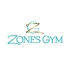 Zones Gym gallery