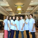 Signature Nails Spa - Nail Salons