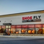 Shoe Fly York