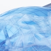 CAD Training Online gallery