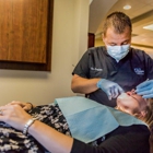 Frazee Family Dentistry