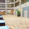 Embassy Suites by Hilton Seattle Bellevue gallery