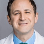 Matthew Halpern, MD