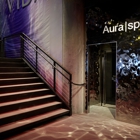 Bang Salon & Aura spa Yards