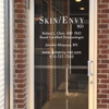 Skin Care by Skin/Envy MD gallery