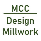 MCC/Design Millwork