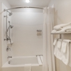 Holiday Inn Express & Suites Rolla - Univ of Missouri S&T by IHG gallery