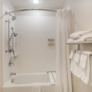 Holiday Inn Express & Suites Rolla - Univ of Missouri S&T by IHG - Hotels