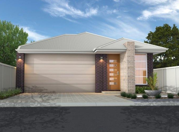 Format Homes - Flinders Park, SA. that is value able