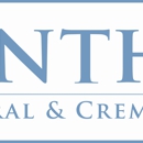 Anthony Funeral & Cremation Chapels - Funeral Directors