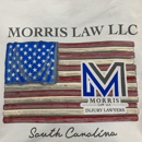 Morris Law - Myrtle Beach Accident and Injury Lawyers - Attorneys
