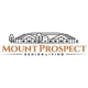 Mount Prospect Senior Living