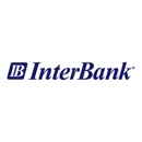 InterBank Drive Thru - ATM Locations