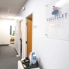 Wellesley Counseling & Wellness gallery