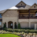 Gehan Homes at Trinity Falls - Home Builders
